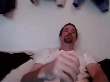 Happy82081 from Chaturbate