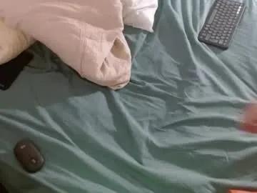 happyedger1 from Chaturbate is Freechat