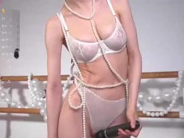 Happynewdear from Chaturbate