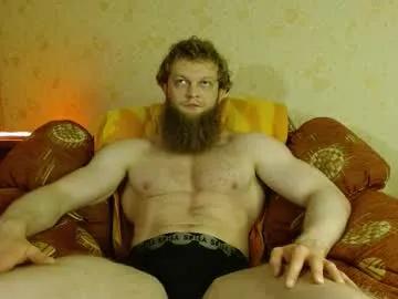 hardandripped from Chaturbate is Freechat