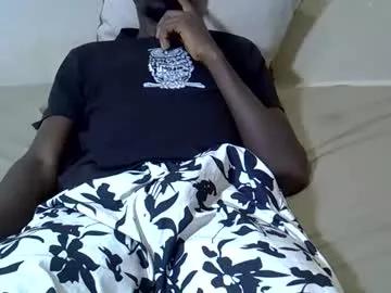 hardbiggerdick247 from Chaturbate is Freechat