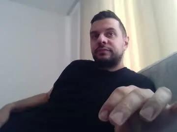 harder798 from Chaturbate is Freechat