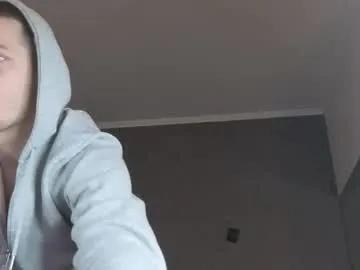 hardin_steward from Chaturbate is Freechat