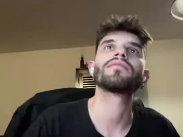 Freechat hardtohandle666 on Chaturbate