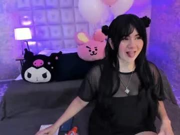 Try girls webcam shows. Sweet cute Free Performers.