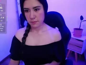 harmonyevanns from Chaturbate is Freechat