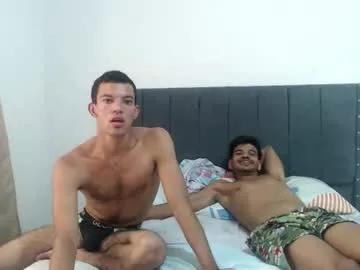 harold_big_cock from Chaturbate is Freechat