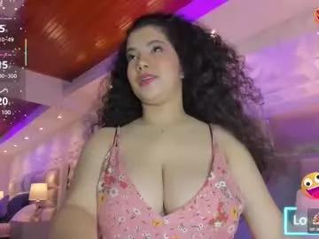 Try girls webcam shows. Sweet cute Free Performers.