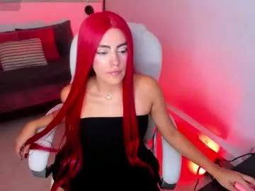 Try girls webcam shows. Sweet cute Free Performers.