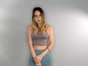 Try girls webcam shows. Sweet cute Free Performers.