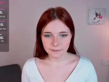 Try girls webcam shows. Sweet cute Free Performers.