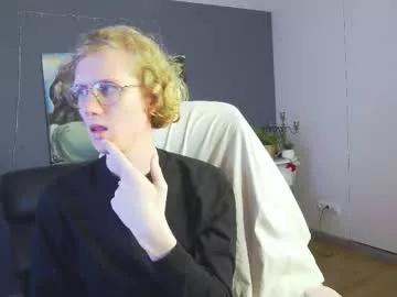 harrybrain from Chaturbate is Freechat
