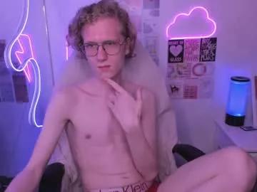 harrybrain from Chaturbate is Freechat