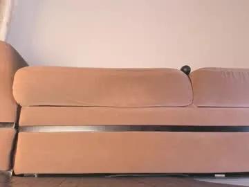 Haru_nan from Chaturbate