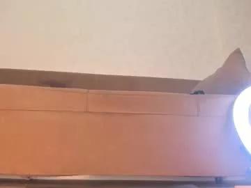 Haru_nan from Chaturbate