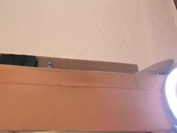 Haru_nan from Chaturbate