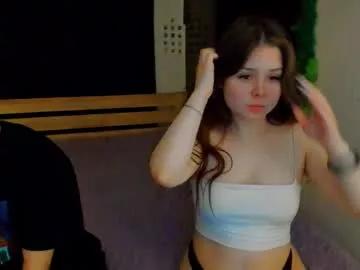 Try girls webcam shows. Sweet cute Free Performers.