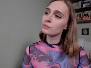 Havagooday from Chaturbate