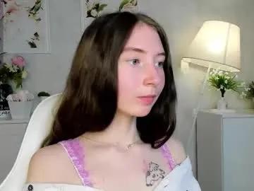 Try girls webcam shows. Sweet cute Free Performers.