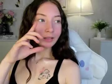 Try girls webcam shows. Sweet cute Free Performers.