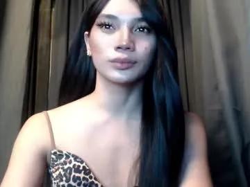 having_morning_wood from Chaturbate is Freechat