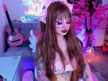 Try girls webcam shows. Sweet cute Free Performers.