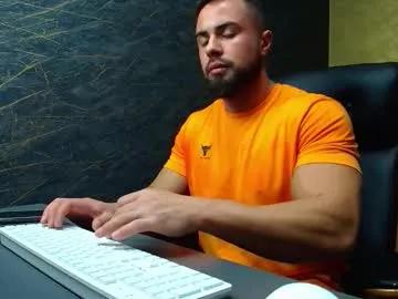 hayeswood from Chaturbate is Freechat