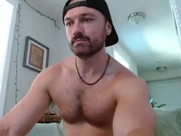 Freechat hbdude27 on Chaturbate