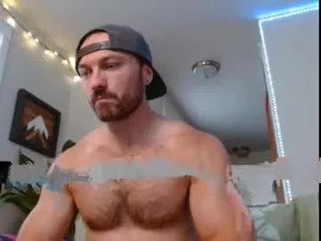 Freechat hbdude27 on Chaturbate