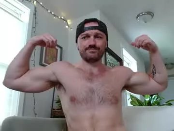 Freechat hbdude27 on Chaturbate