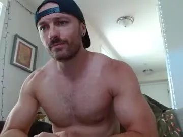 Freechat hbdude27 on Chaturbate