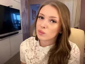 heart_petal from Chaturbate is Freechat