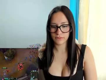 Try girls webcam shows. Sweet cute Free Performers.