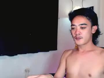 heavenlyhugecockx from Chaturbate is Freechat