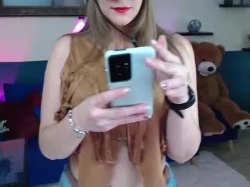 Private hebelongs2her on Chaturbate