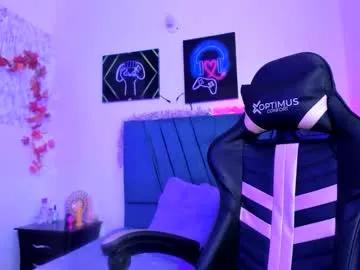 hecate_queen from Chaturbate is Freechat