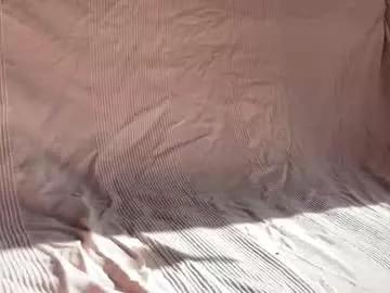 Heey_nick from Chaturbate