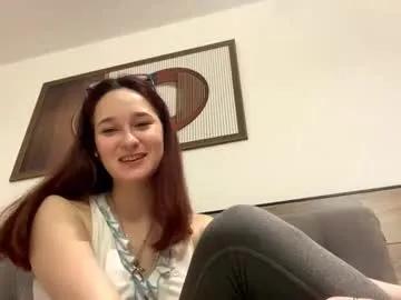 helainevillafranca from Chaturbate is Freechat