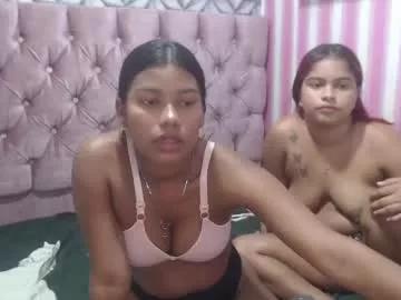 Try girls webcam shows. Sweet cute Free Performers.