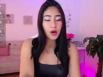 Try girls webcam shows. Sweet cute Free Performers.