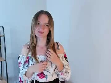 Try girls webcam shows. Sweet cute Free Performers.