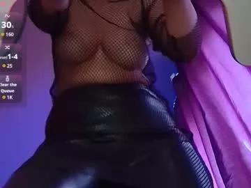 helena__femdom from Chaturbate is Freechat