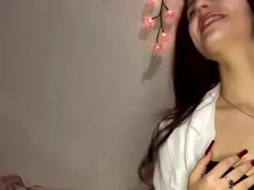 Try girls webcam shows. Sweet cute Free Performers.