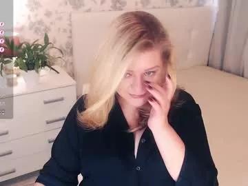 helenbonham from Chaturbate is Freechat