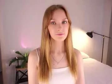 helenspence from Chaturbate is Freechat