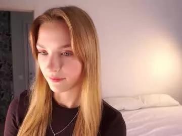helenspence from Chaturbate is Freechat