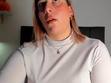 Try girls webcam shows. Sweet cute Free Performers.