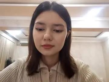 Try girls webcam shows. Sweet cute Free Performers.