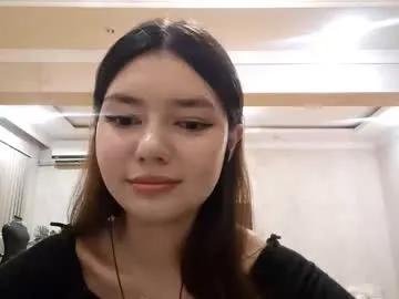 helgakraszewski from Chaturbate is Freechat