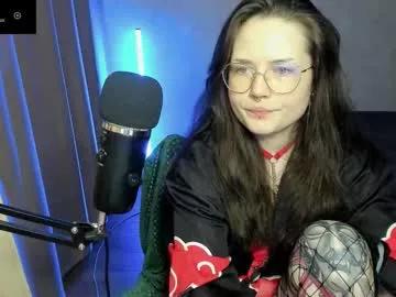 hell_hotline from Chaturbate